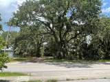 578 3RD Street - Photo 74