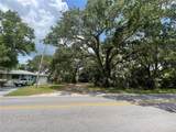 578 3RD Street - Photo 75