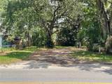 578 3RD Street - Photo 76