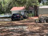 578 3RD Street - Photo 78