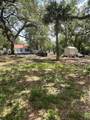 578 3RD Street - Photo 79