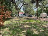 578 3RD Street - Photo 81