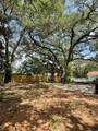 578 3RD Street - Photo 82