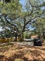 578 3RD Street - Photo 83