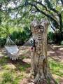 578 3RD Street - Photo 84