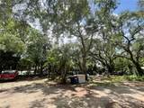 578 3RD Street - Photo 87