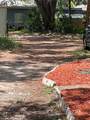 578 3RD Street - Photo 88