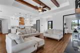 27071 Moss View Drive - Photo 12
