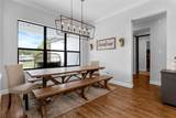27071 Moss View Drive - Photo 13