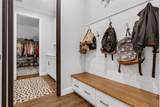 27071 Moss View Drive - Photo 19