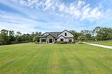 27071 Moss View Drive - Photo 34