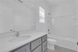 17322 Alderwood Lane - Photo 11
