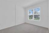 17322 Alderwood Lane - Photo 13