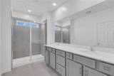 17322 Alderwood Lane - Photo 14