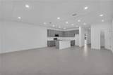 17322 Alderwood Lane - Photo 7