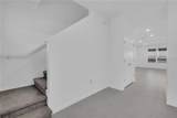 17322 Alderwood Lane - Photo 8
