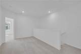 17322 Alderwood Lane - Photo 9
