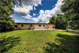 6310 Lake Underhill Road - Photo 26