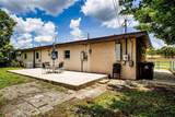 6310 Lake Underhill Road - Photo 27