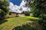 6310 Lake Underhill Road - Photo 28