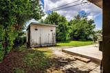 6310 Lake Underhill Road - Photo 29