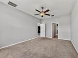 1637 Mistflower Lane - Photo 21