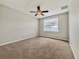 1637 Mistflower Lane - Photo 22