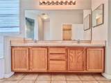 1637 Mistflower Lane - Photo 24
