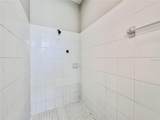 1637 Mistflower Lane - Photo 27