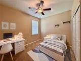 1637 Mistflower Lane - Photo 29