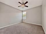 1637 Mistflower Lane - Photo 30