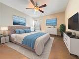 1637 Mistflower Lane - Photo 31