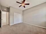 1637 Mistflower Lane - Photo 32