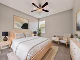 1637 Mistflower Lane - Photo 33