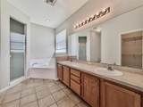 1637 Mistflower Lane - Photo 38