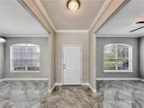 1637 Mistflower Lane - Photo 4