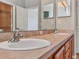 1637 Mistflower Lane - Photo 40