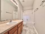 1637 Mistflower Lane - Photo 41