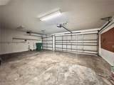 1637 Mistflower Lane - Photo 44