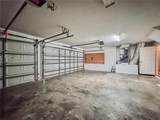 1637 Mistflower Lane - Photo 45