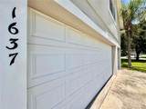 1637 Mistflower Lane - Photo 49