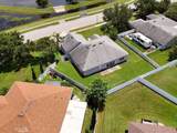 1637 Mistflower Lane - Photo 50