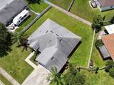 1637 Mistflower Lane - Photo 52