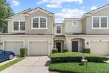 232 Windflower Way - Photo 2