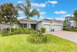 31961 Redtail Reserve Boulevard - Photo 2