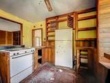 226 Grosse Avenue - Photo 10