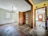 226 Grosse Avenue - Photo 12