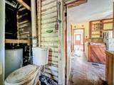 226 Grosse Avenue - Photo 15