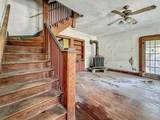 226 Grosse Avenue - Photo 16