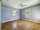 226 Grosse Avenue - Photo 17